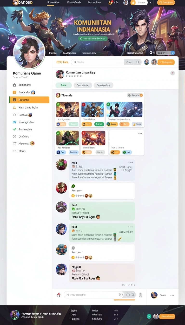 Download super805 APK untuk Android 2