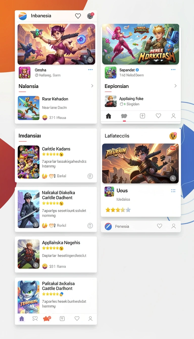 Download super805 APK untuk Android