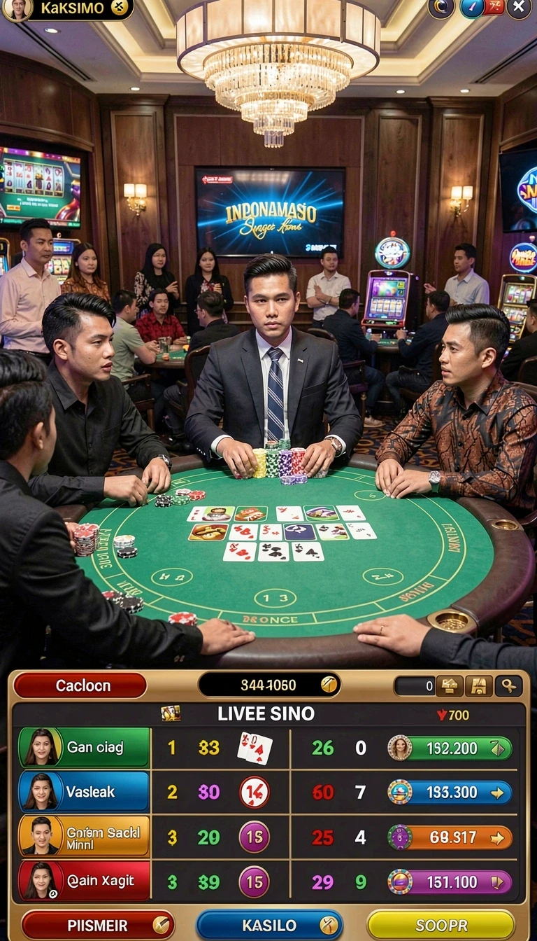 Download sr877 APK untuk Android 2