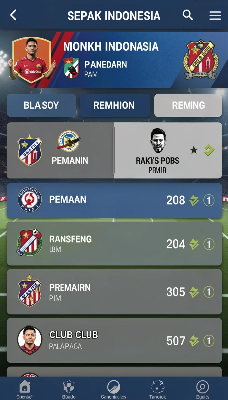 sobat777 App APK Terbaru 3