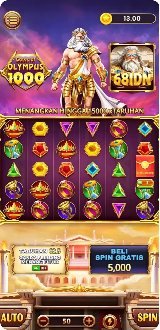 Panduan instalasi yang mudah diikuti untuk pengguna baru.