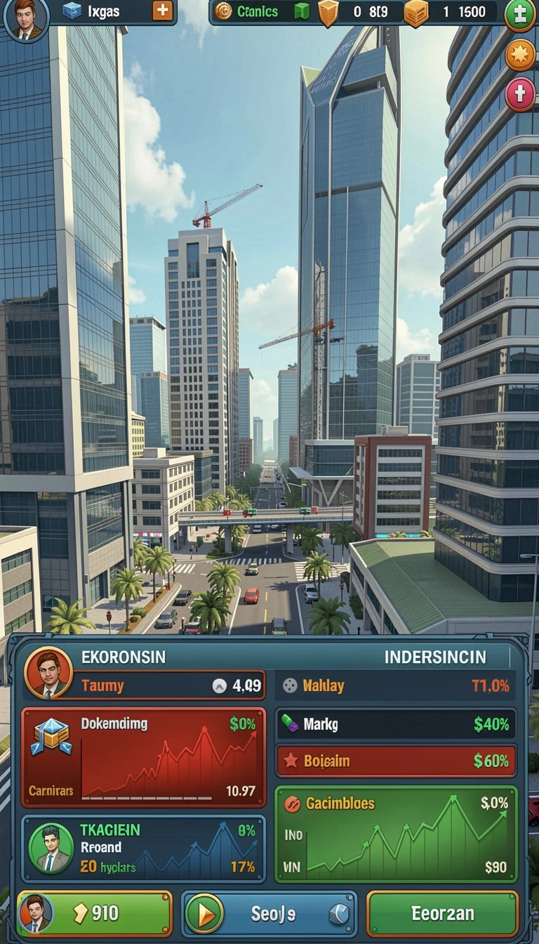 Download suneo138 APK untuk Android 3