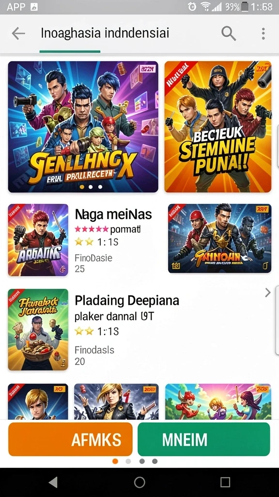 Download sr877 APK untuk Android